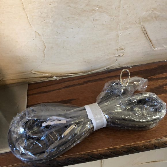 Montana West Brown Floral Cutout Crossbody NWT - Picture 3 of 6